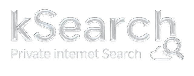 kSearch